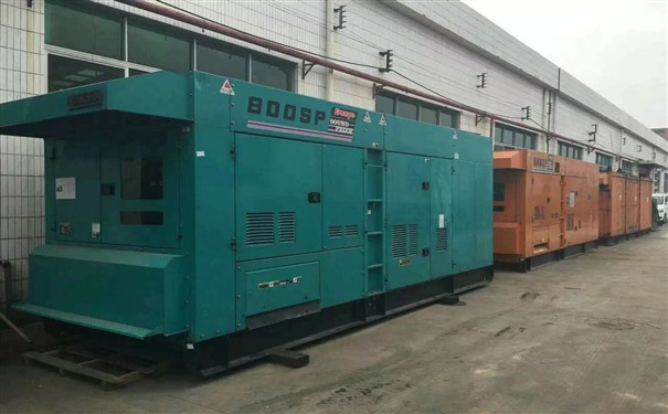 伊州上海建工一建大波纹箱定制案例